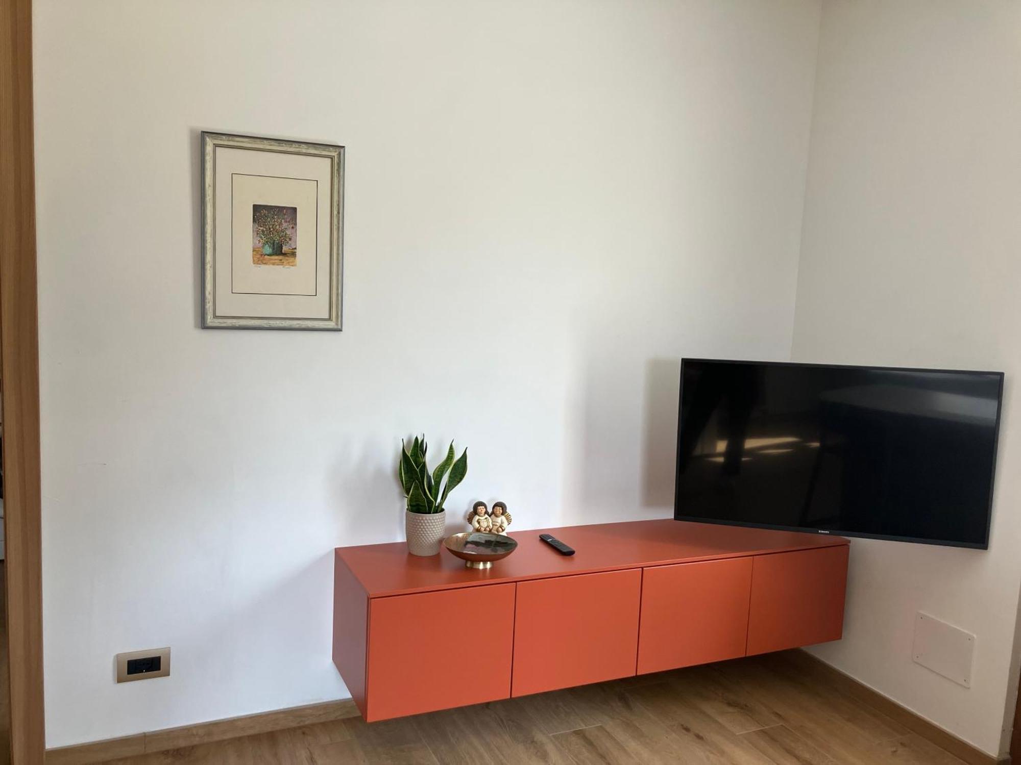 Suite Santa Maria Lovero Valtellino Exterior foto