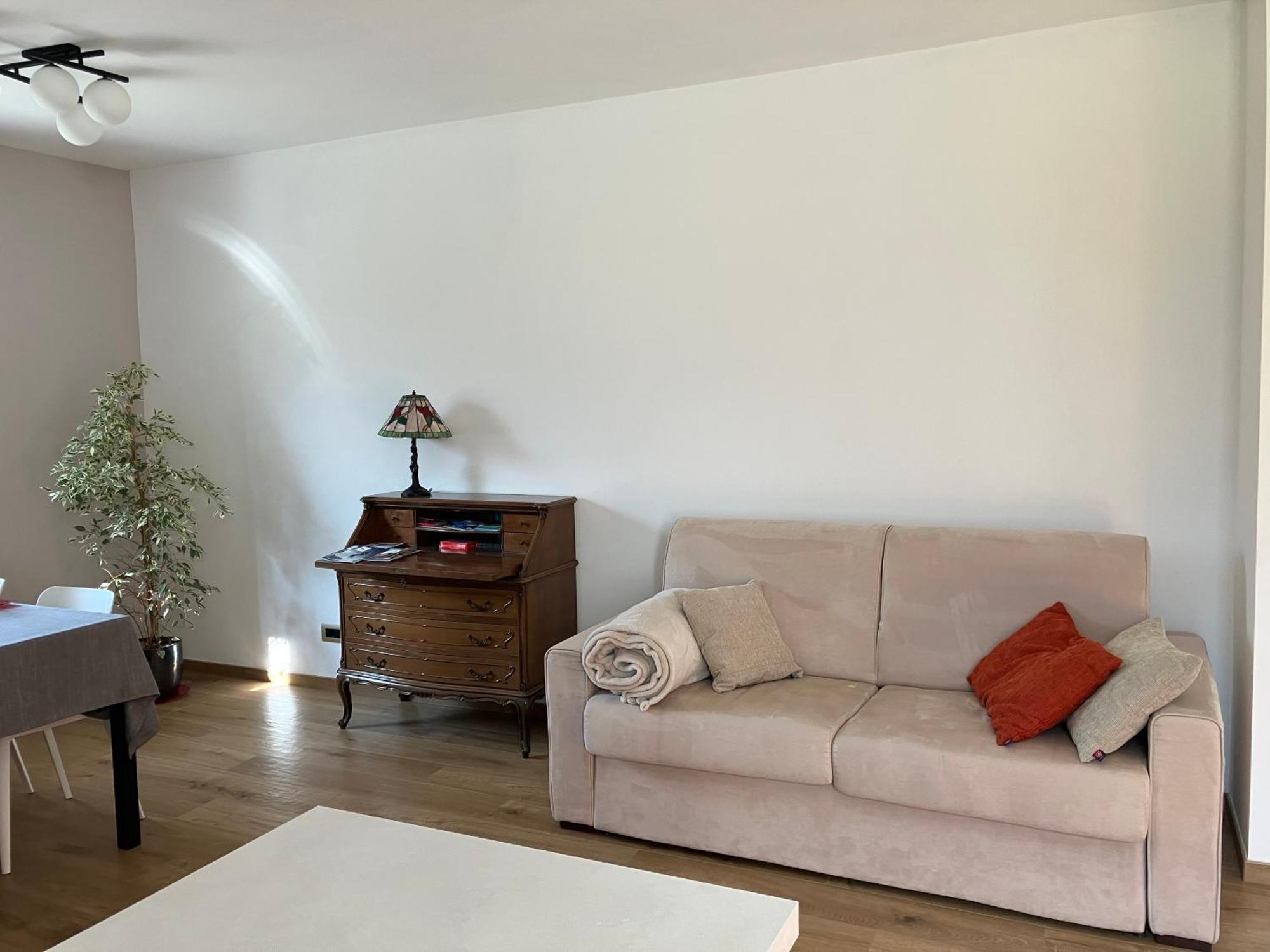 Suite Santa Maria Lovero Valtellino Exterior foto
